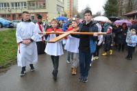 powiększ zdjęcie 