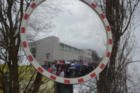 powiększ zdjęcie 