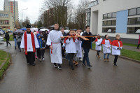 powiększ zdjęcie 
