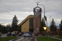 powiększ zdjęcie 