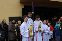 powiększ zdjęcie 