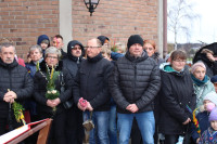 powiększ zdjęcie 