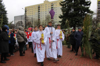 powiększ zdjęcie 