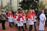 powiększ zdjęcie 