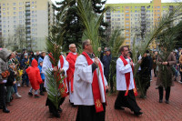 powiększ zdjęcie 