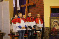 powiększ zdjęcie 