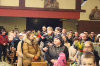 powiększ zdjęcie 