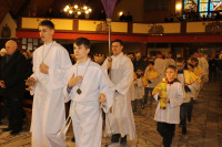 powiększ zdjęcie 