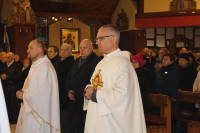 powiększ zdjęcie 