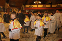 powiększ zdjęcie 