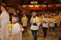 powiększ zdjęcie 