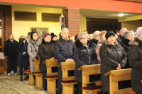 powiększ zdjęcie 