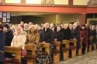 powiększ zdjęcie 