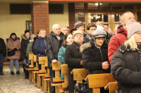 powiększ zdjęcie 