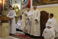 powiększ zdjęcie 