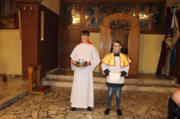 powiększ zdjęcie 