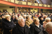powiększ zdjęcie 