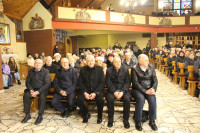 powiększ zdjęcie 