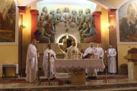 powiększ zdjęcie 