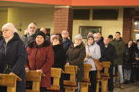 powiększ zdjęcie 