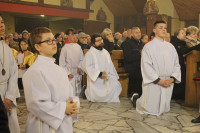 powiększ zdjęcie 