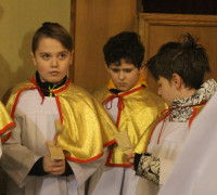 powiększ zdjęcie 