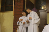 powiększ zdjęcie 