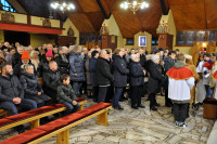 powiększ zdjęcie 