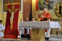 powiększ zdjęcie 