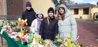 powiększ zdjęcie 