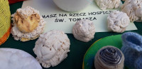powiększ zdjęcie 