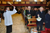powiększ zdjęcie 