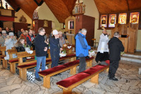 powiększ zdjęcie 