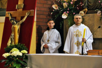 powiększ zdjęcie 
