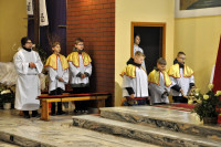 powiększ zdjęcie 