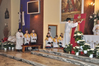 powiększ zdjęcie 