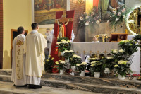 powiększ zdjęcie 