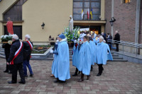 powiększ zdjęcie 