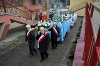 powiększ zdjęcie 