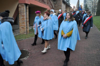 powiększ zdjęcie 