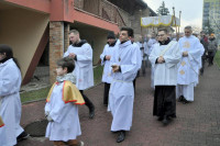 powiększ zdjęcie 