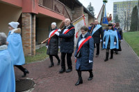 powiększ zdjęcie 