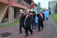 powiększ zdjęcie 
