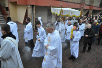 powiększ zdjęcie 