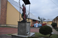 powiększ zdjęcie 