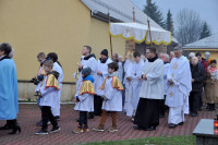 powiększ zdjęcie 