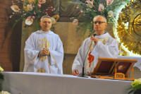powiększ zdjęcie 