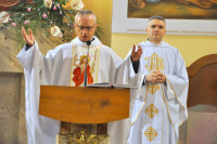 powiększ zdjęcie 