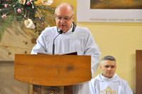 powiększ zdjęcie 