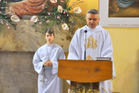 powiększ zdjęcie 